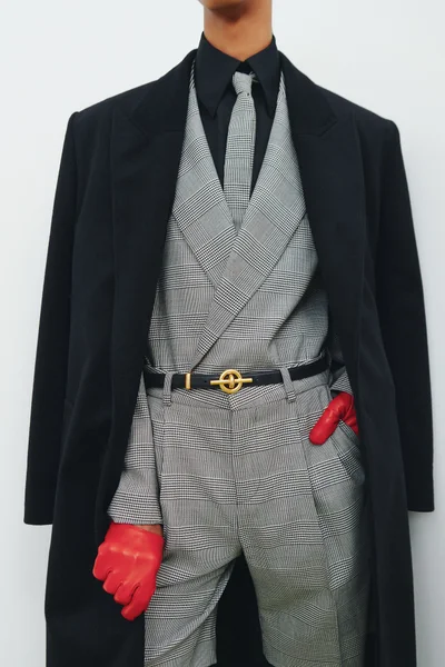 Look 11
